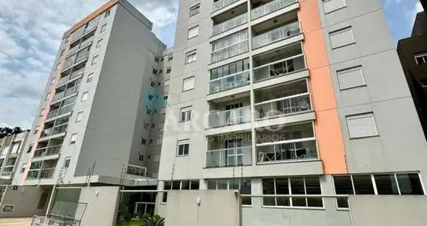 Apartamento com 2 quartos à venda no Vinhedos, Caxias do Sul