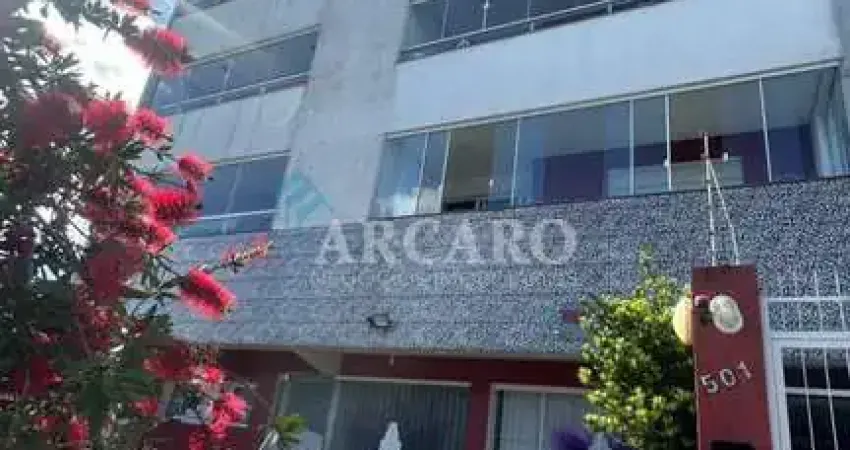 Apartamento com 2 quartos à venda no Jardim Eldorado, Caxias do Sul