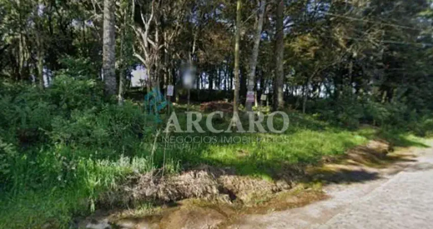 Terreno à venda na Bela Vista, Caxias do Sul