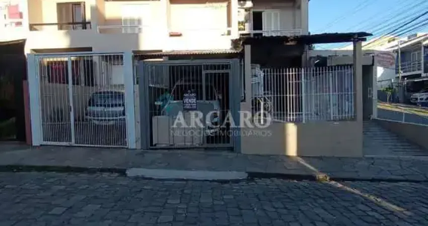 Casa com 2 quartos à venda no Santa Catarina, Caxias do Sul