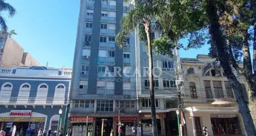 Apartamento com 3 quartos à venda no Centro, Caxias do Sul 