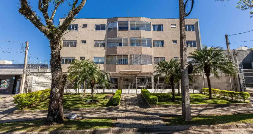 Apartamento para alugar em ótima localização, com 3 quartos, 3 banheiros e 1 vaga de garagem no água verde!