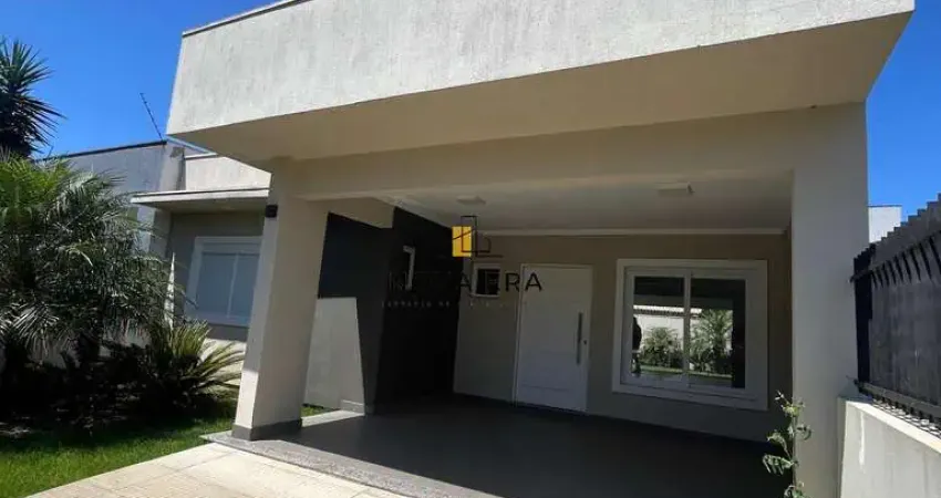 Casa com 3 quartos à venda no Vale Ville, Gravataí 