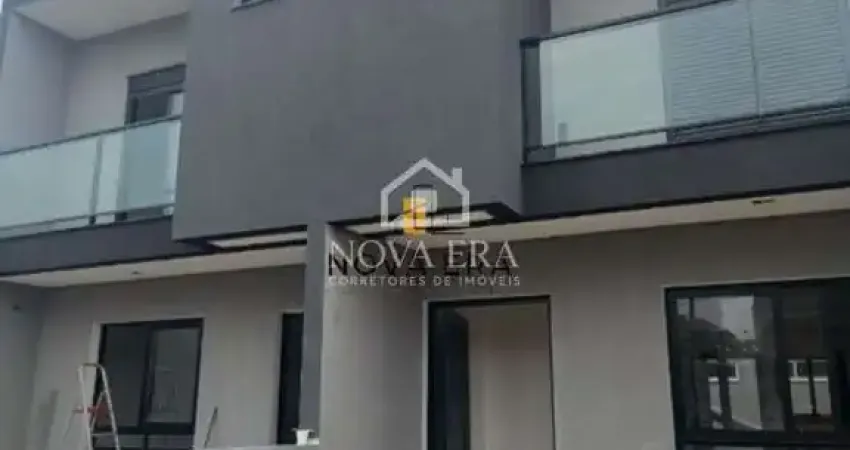 Casa com 3 quartos à venda no Vale do Sol, Cachoeirinha