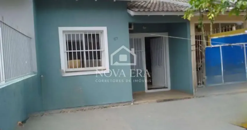 Casa com 2 quartos à venda no Vale do Sol, Cachoeirinha