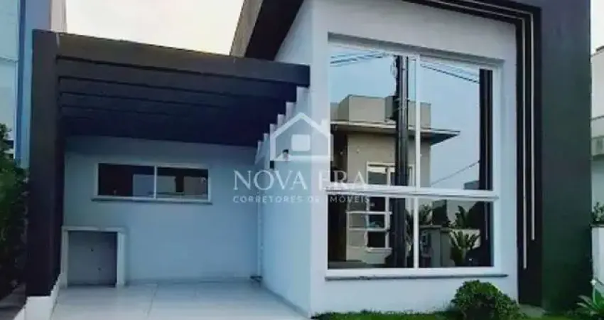 Casa com 2 quartos à venda no Vale Ville, Gravataí