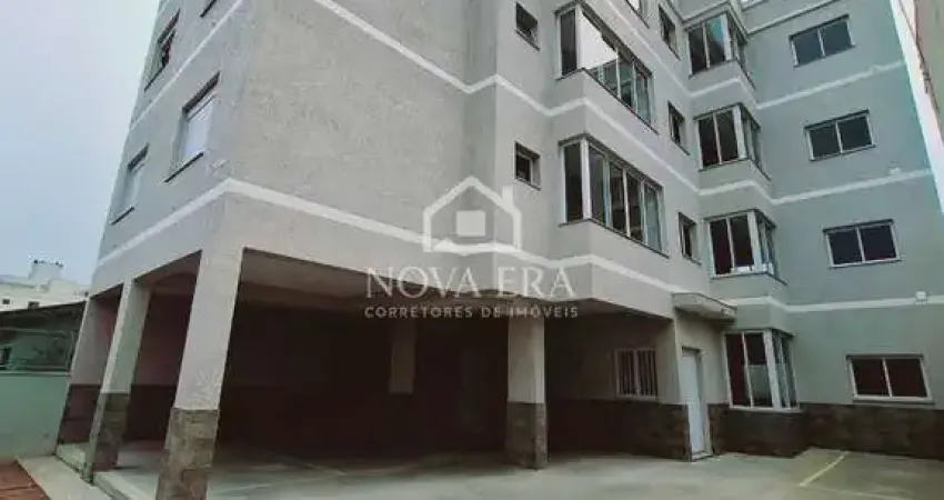 Apartamento à venda no bairro vila cachoeirinha - cachoeirinha/rs