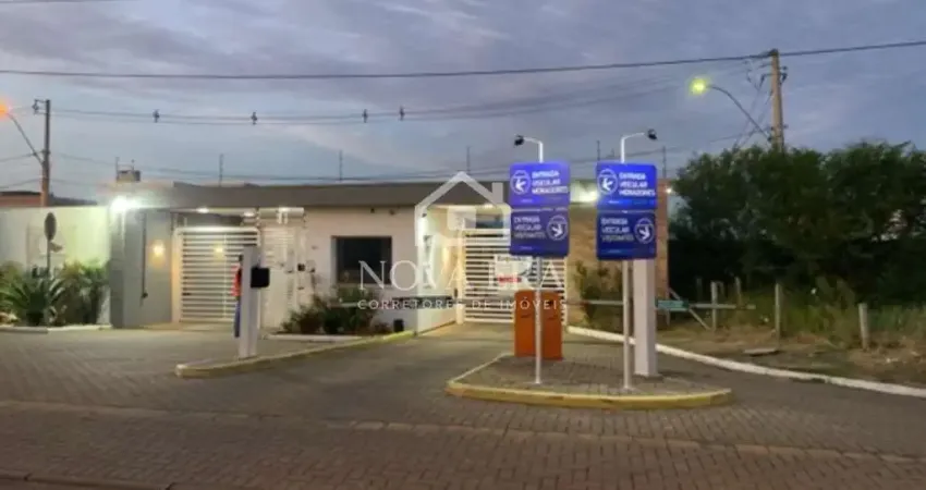 Terreno à venda no Morada do Vale II, Gravataí 