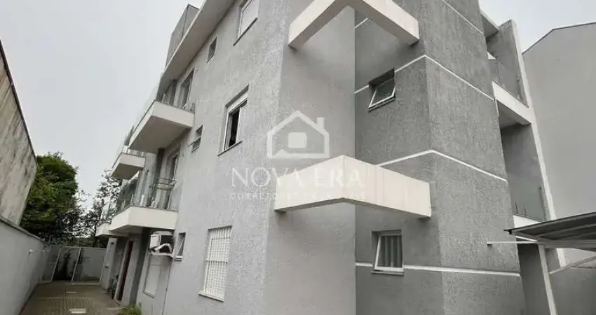 Apartamento com 2 quartos à venda no COHAB, Cachoeirinha 