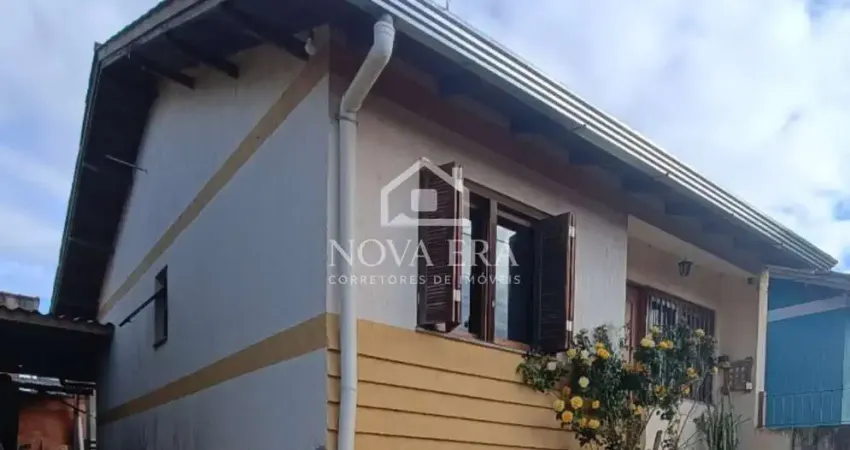 Casa com 2 quartos à venda no Morada do Vale II, Gravataí