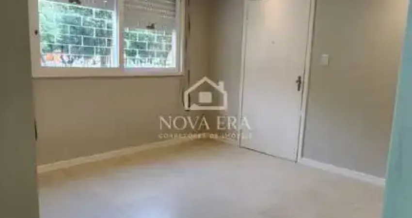 Apartamento à venda no bairro eunice nova - cachoeirinha/rs