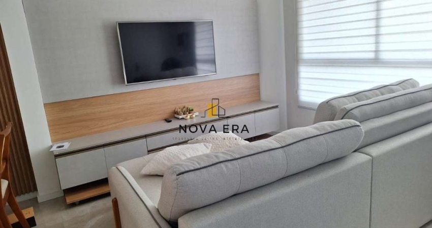 Casa com 2 quartos à venda no Vale do Sol, Cachoeirinha 