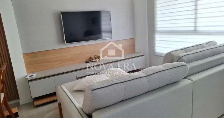 Casa com 2 quartos à venda no Vale do Sol, Cachoeirinha