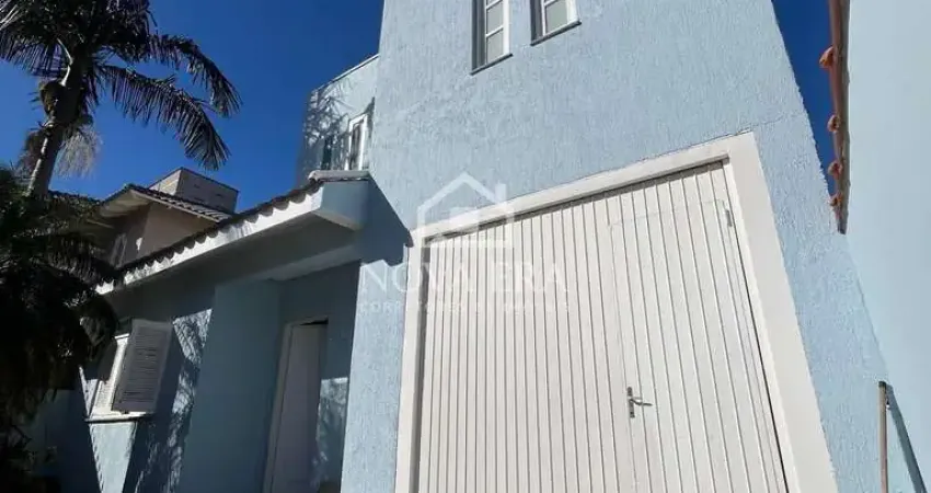 Casa com 3 quartos à venda no Parque da Matriz, Cachoeirinha