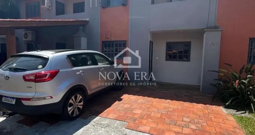 Casa com 2 quartos à venda na Vila Cachoeirinha, Cachoeirinha