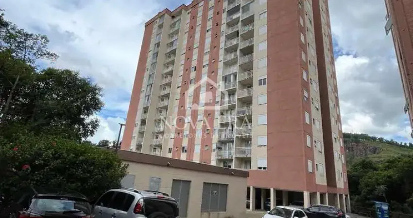 Apartamento à venda no bairro jardim carvalho - porto alegre/rs