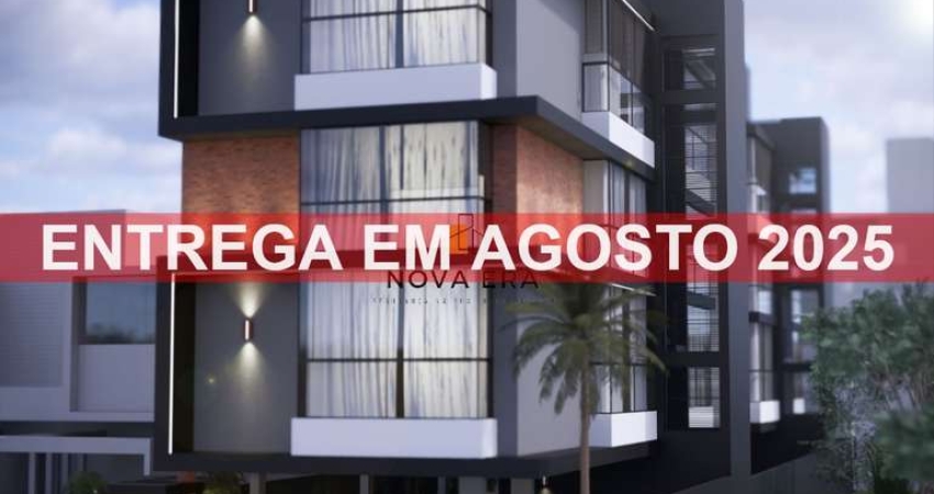 Apartamento com 2 quartos à venda no COHAB, Cachoeirinha 