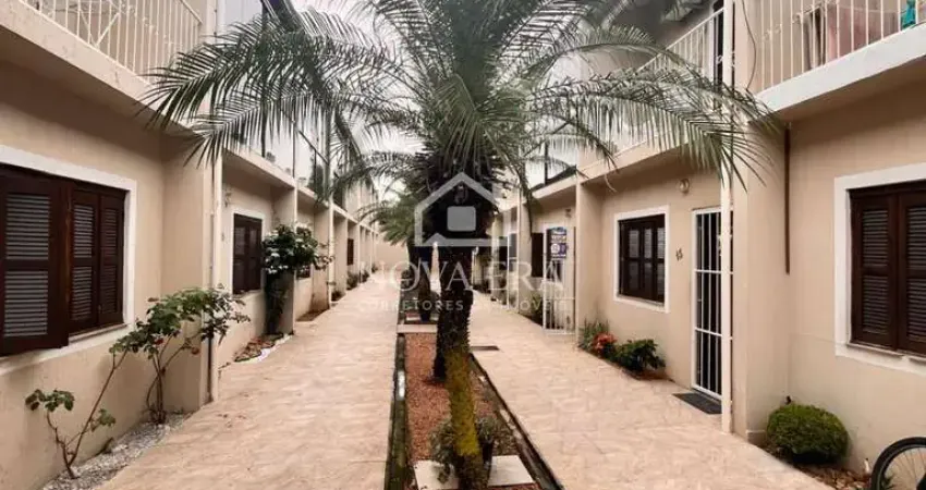 Casa com 2 quartos à venda na Vila Ponta Porã, Cachoeirinha