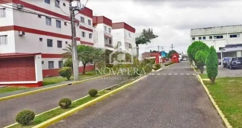 Apartamento à venda no bairro vila cachoeirinha - cachoeirinha/rs