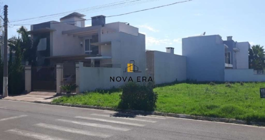 Terreno à venda no Vale Ville, Gravataí 