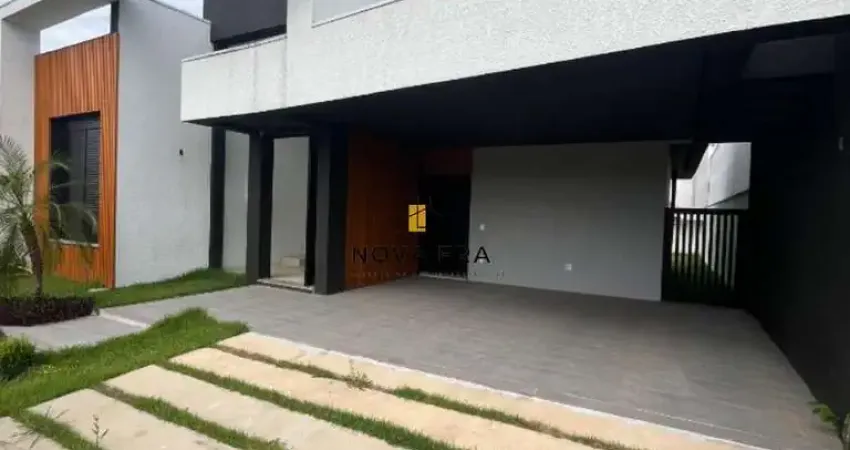 Casa com 3 quartos à venda no Vale Ville, Gravataí 