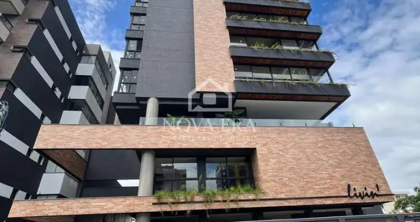 Apartamento à venda no bairro vila eunice nova - cachoeirinha/rs