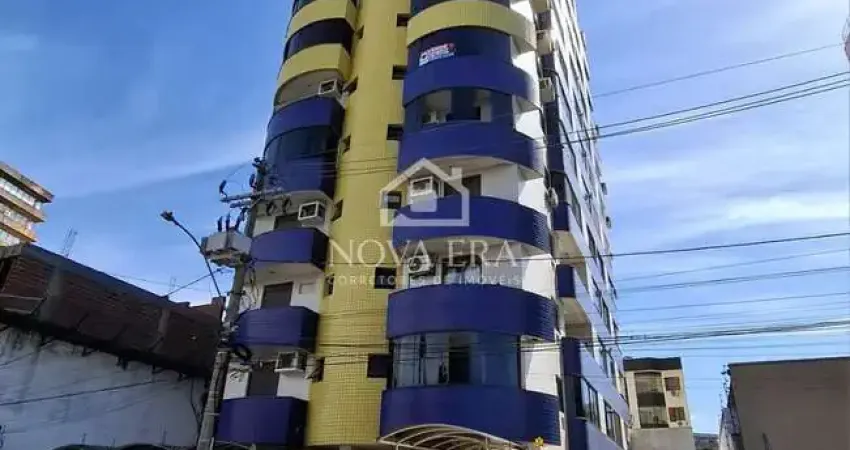 Apartamento à venda no bairro vila eunice nova - cachoeirinha/rs