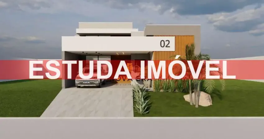 Casa com 3 quartos à venda no Natal, Gravataí 