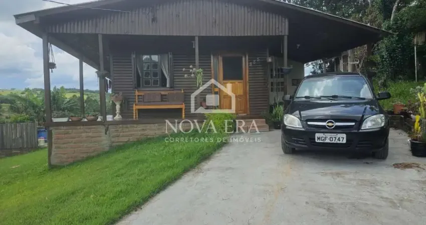 Fazenda à venda no Morungava (Distrito), Gravataí