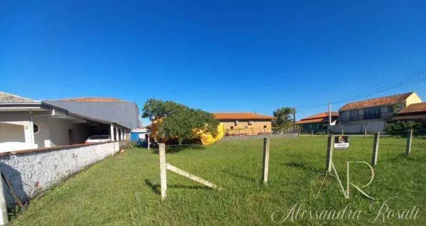 0018 - terreno no bairro costeira l balneário barra do sul-sc