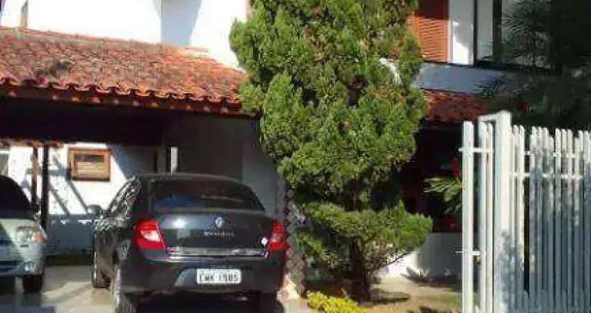 Casa com 3 dormitórios à venda, 280 m² por R$ 950.000,00 - Jardim Astro - Sorocaba/SP