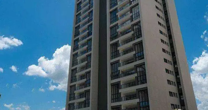 Apartamento à venda, 380 m² por R$ 4.346.000,00 - Vermont View - Sorocaba/SP