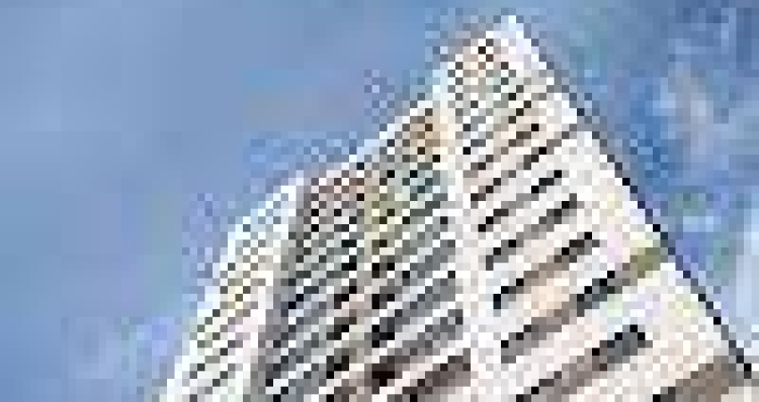 Apartamento com 1 dormitório à venda, 49 m² por R$ 509.000,00 - Union Planeta - Sorocaba/SP