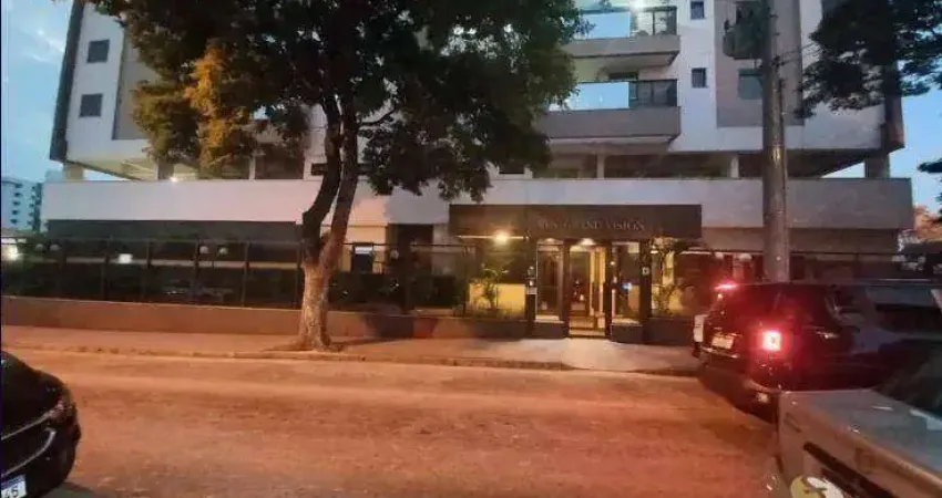 Apartamento à venda, 90 m² por R$ 610.000,00 - Residencial Grand Vision - Sorocaba/SP