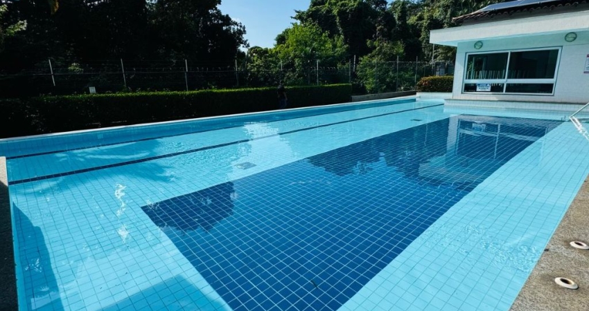 CASA DUPLEX À VENDA | CONDOMÍNIO ALDEIA DE MARABÁS