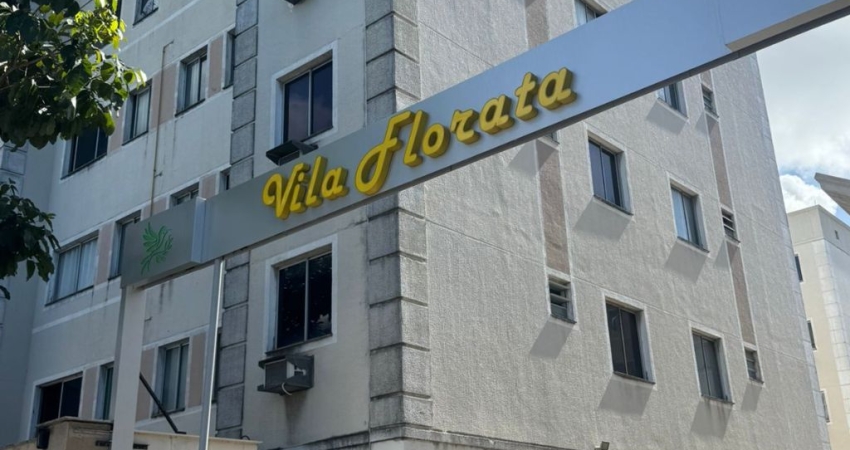 OPORTUNIDADE NO CONDOMÍNIO VILA FLORATA