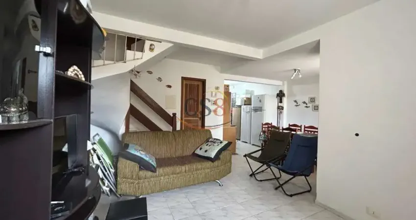 Casa com 3 quartos à venda na Avenida Guarapuava, 1636, Caiobá, Matinhos