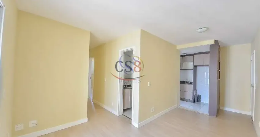 Apartamento com 3 quartos à venda na Rua Francisco Derosso, 375, Xaxim, Curitiba
