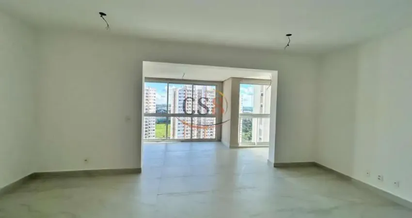 Apartamento com 4 quartos à venda na Rua Professor Pedro Viriato Parigot de Souza, 3901, Campo Comprido, Curitiba