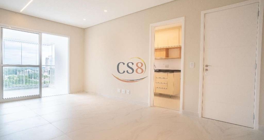Apartamento com 2 quartos à venda na Rua Monsenhor Ivo Zanlorenzi, 4400, Campo Comprido, Curitiba