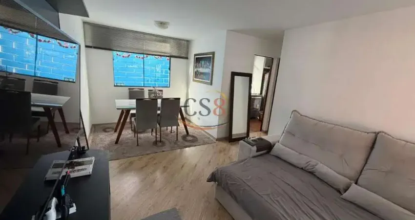 Casa com 3 quartos à venda na Rua Henrique Joaquim Ribeiro, 771, Santa Felicidade, Curitiba