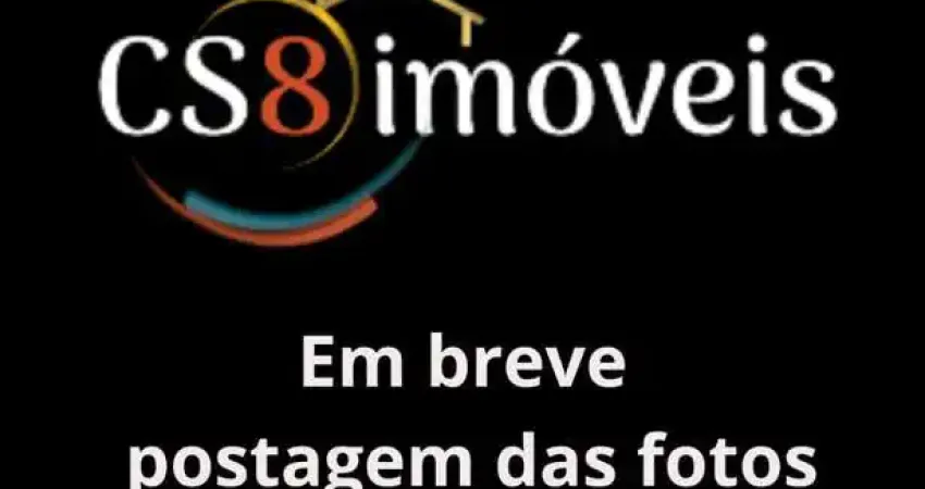 Apartamento com 3 quartos à venda na Avenida Visconde de Guarapuava, 1653, Centro, Curitiba