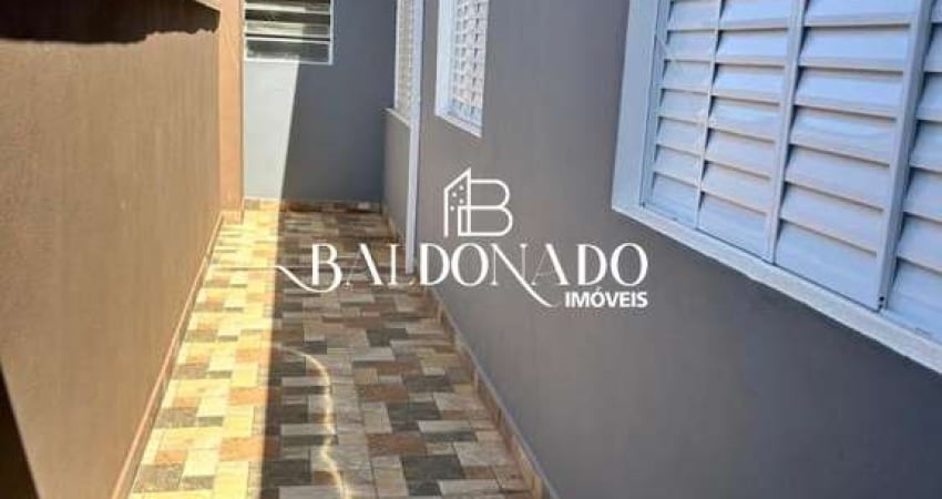 Casa em Extrema MG à venda CASA GRANDE COM 3 QUARTOS GARAGEM