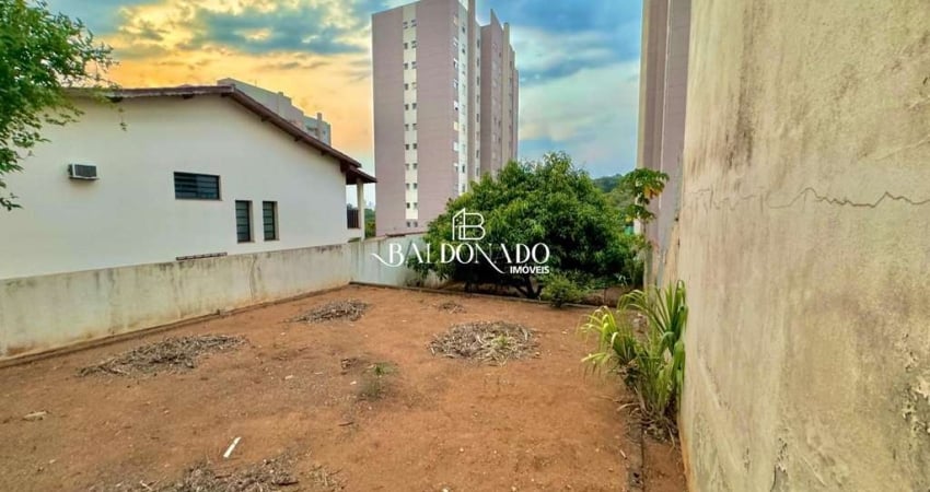 Terreno em Bragança Paulista  à Venda 360 m² próximo ao Lago
