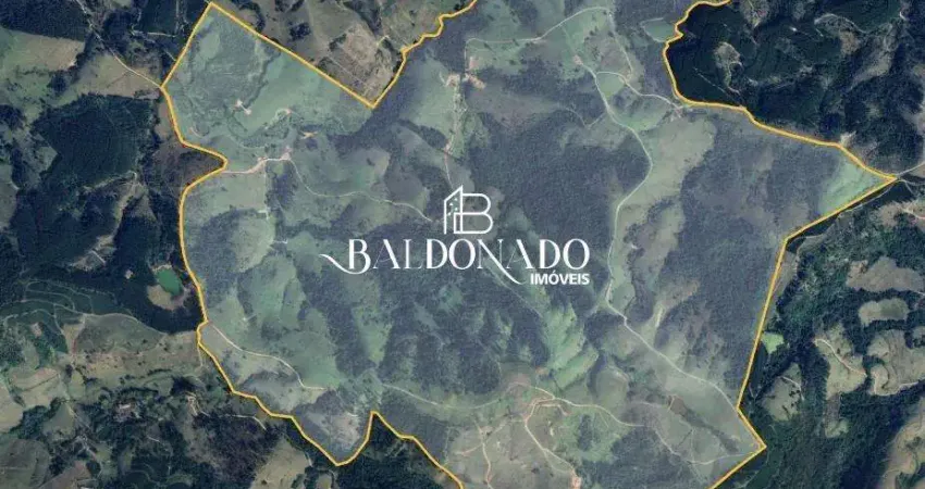 FAZENDA EM JACUTINGA MG À VENDA 417 HECTARES R$ 22 MILHÕES