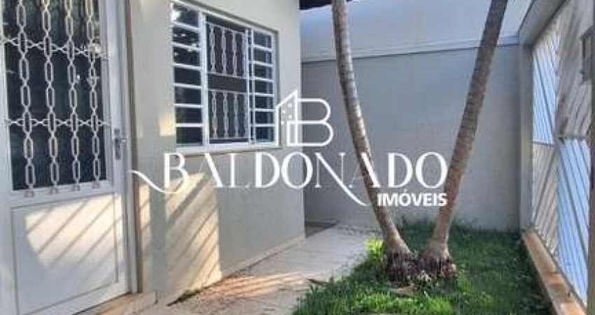 CASA EM CAMBUÍ MG 130 METROS R$ 580 MIL 3 DORMITÓRIOS