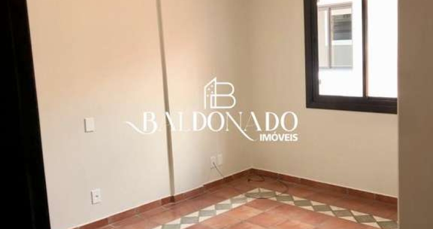 Sala Comercial no Centro de Extrema MG 17m² com banheiro
