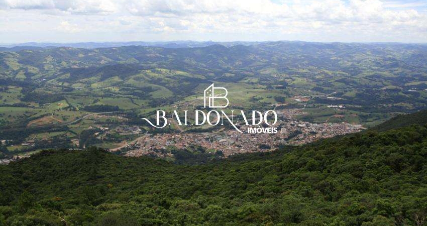 ÁREAS INDUSTRIAIS À VENDA EM EXTREMA MG E REGIÃO MG CONSULTE-NOS