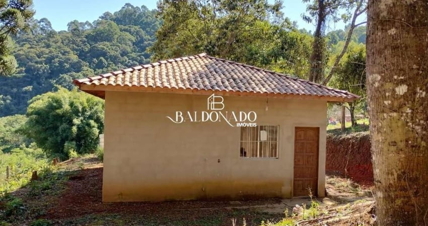 CHÁCARA EM CAMANDUCAIA MG À VENDA 3.500 M² HA 7KM DO CENTRO