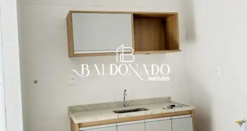 Casa em EXTREMA MG à venda condomínio com lazer 02 quartos